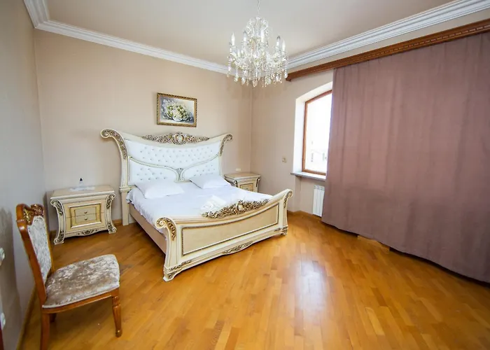 Hajime Hotel-Hostel