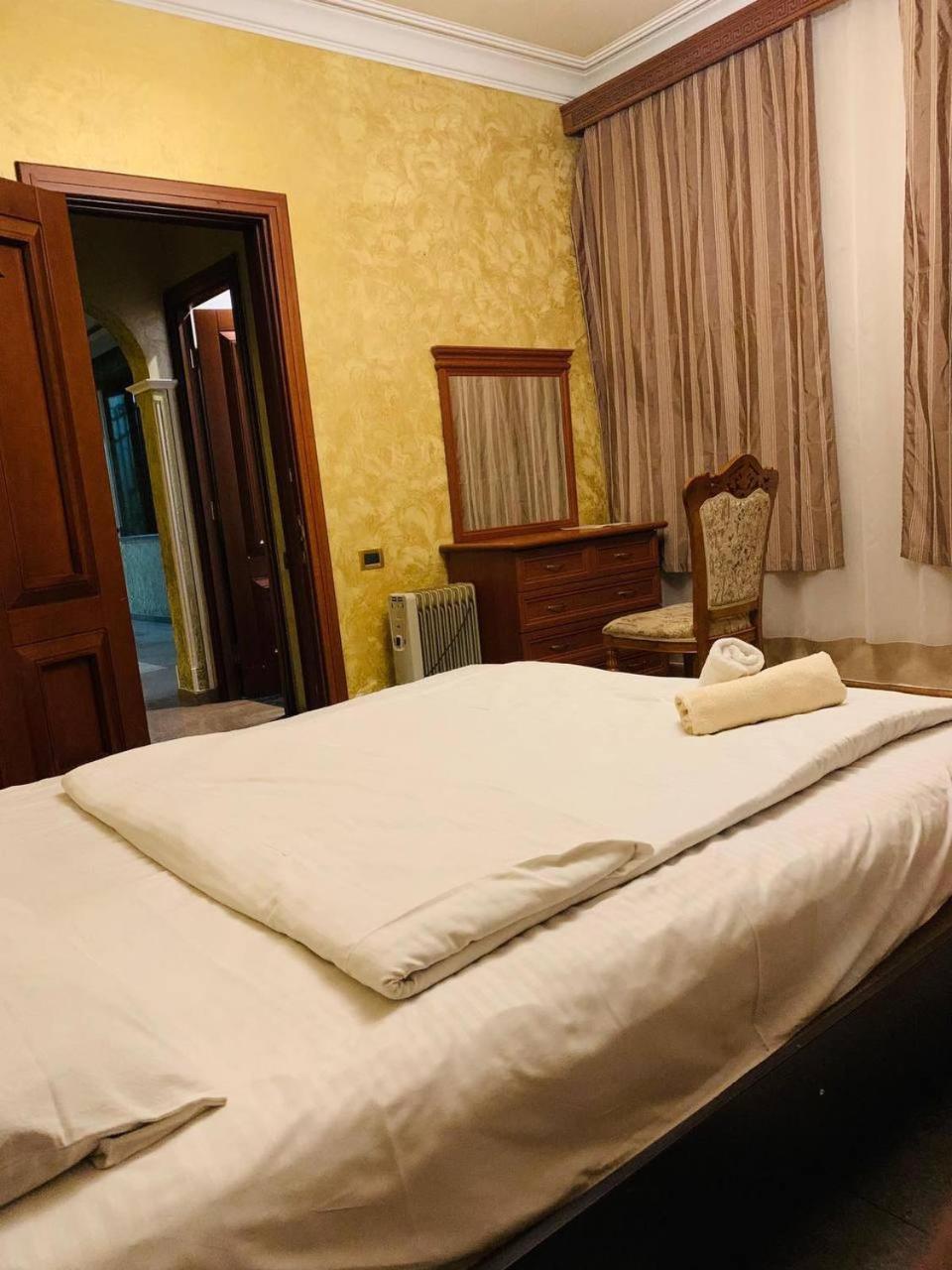 Apartment Hajime Hotel-hostel *