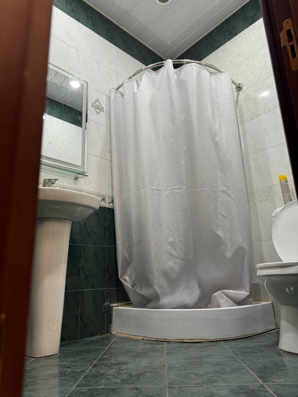 Hajime Hotel-hostel