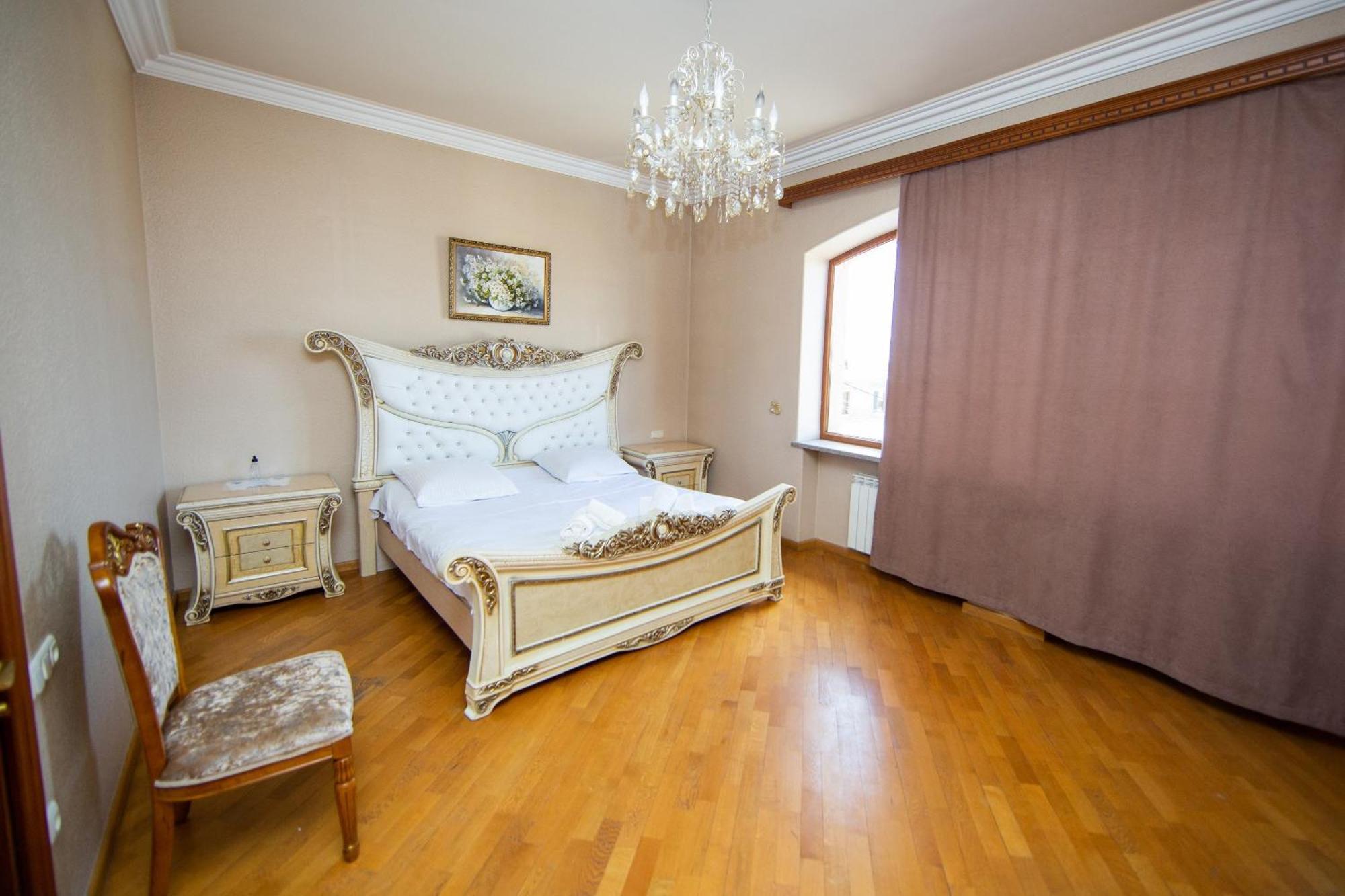 Hajime Hotel-hostel *